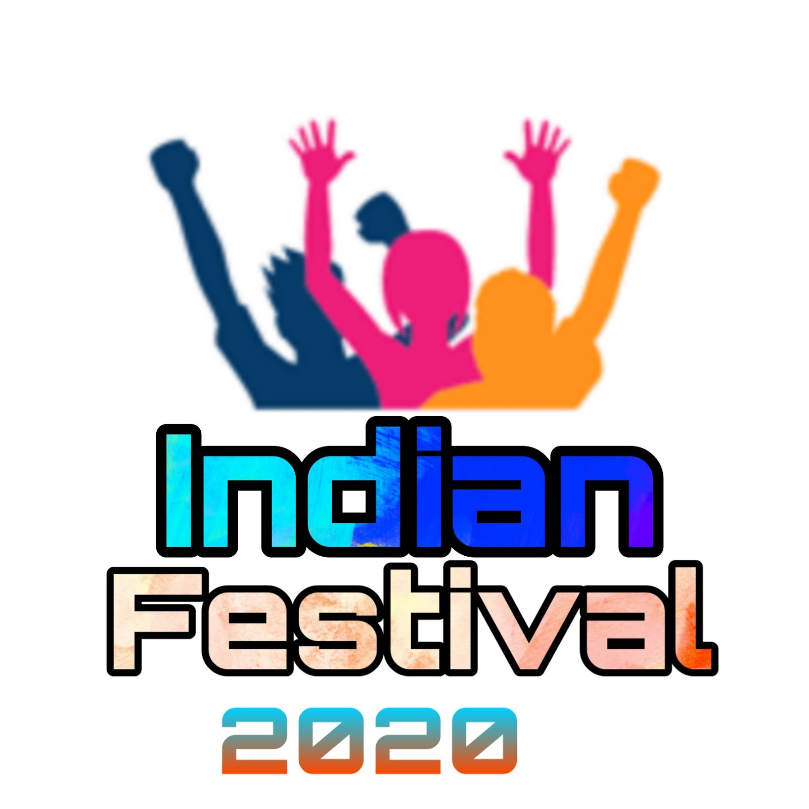 Shankaracharya Jayanti 2020