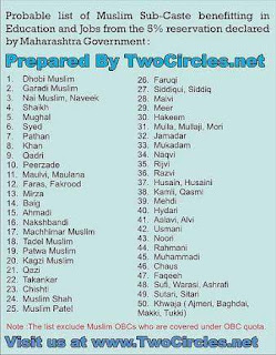 14222199_297871003906745_224140546353644