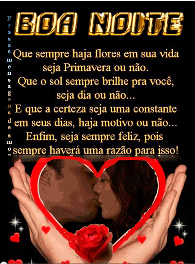 imagem-boa-noite-romantica.gif