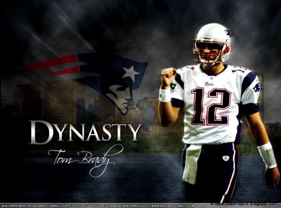 tom brady wallpaper 20