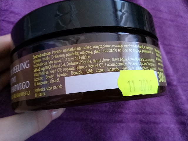20160313_105902.jpg