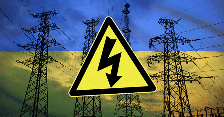 power-outage-hacking power-outage-hacking