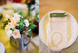 dekorasi+meja+pernikahan+sederhana Dekorasi meja pernikahan