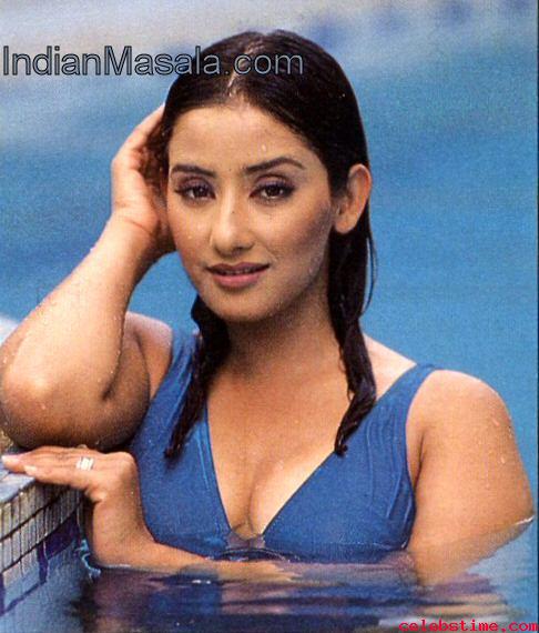 486px x 570px - Manisha Koirala Actress Nude Hot - PICS PORN