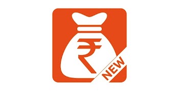 Download Ultimate FreeB App and Get Free Mobile Recharge