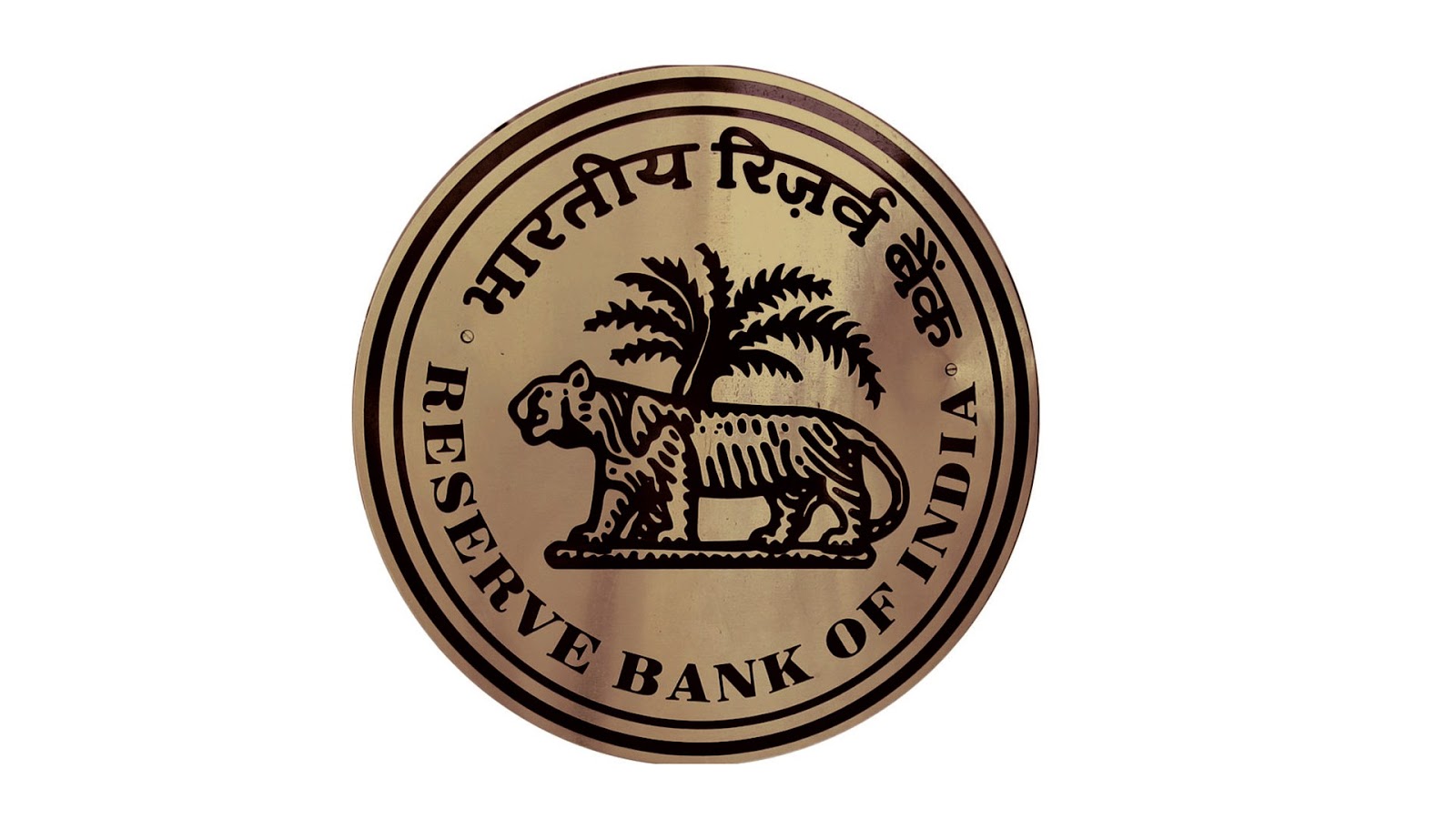 Image result for Rbi Hd pics