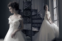 Le-Grand Wedding Dresses