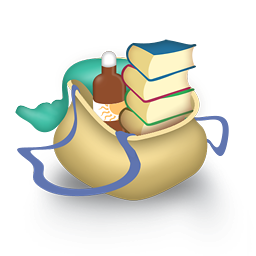 Challenge l'été 2016