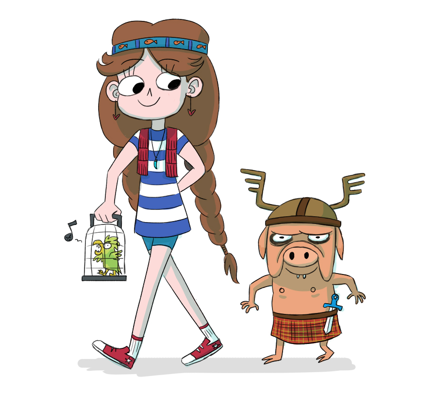 daron s art blog