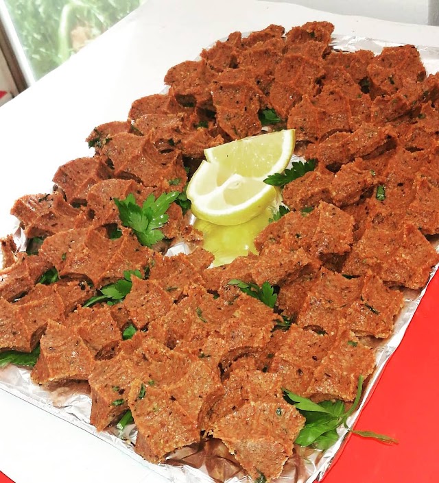 bülent börek fiyat listesi