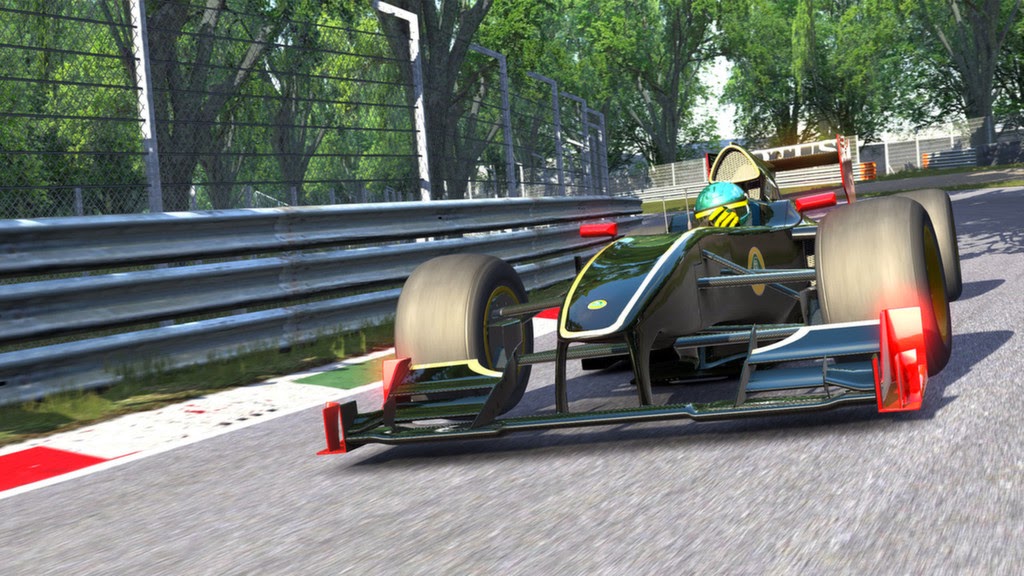 assetto corsa pc download torrent assetto corsa pc download torrent