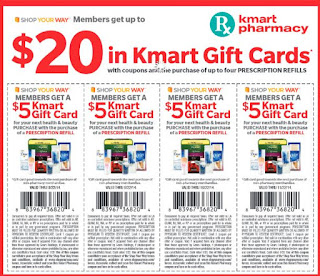 kmart coupons 2018