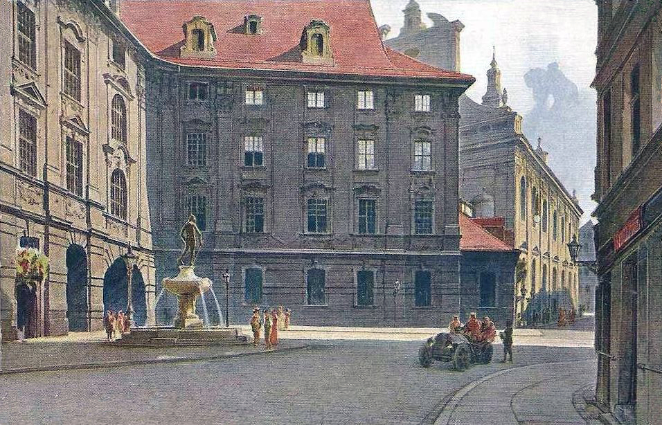 https://3.bp.blogspot.com/-ffRxIHjV_Is/T4Htq9GG7sI/AAAAAAAALus/O4EEbhpr-UA/s1600/Breslau+University.jpg