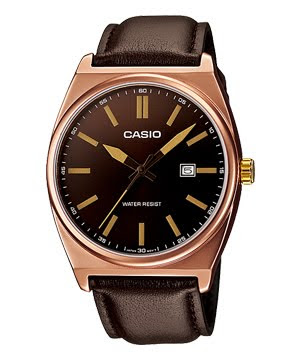 Casio 1343 price Clearance