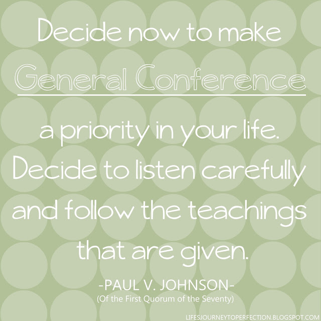 Life's Journey To Perfection: September 2014