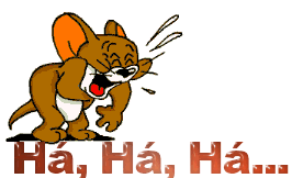 Download Cute Funny Laughing Gif Cartoon Pics