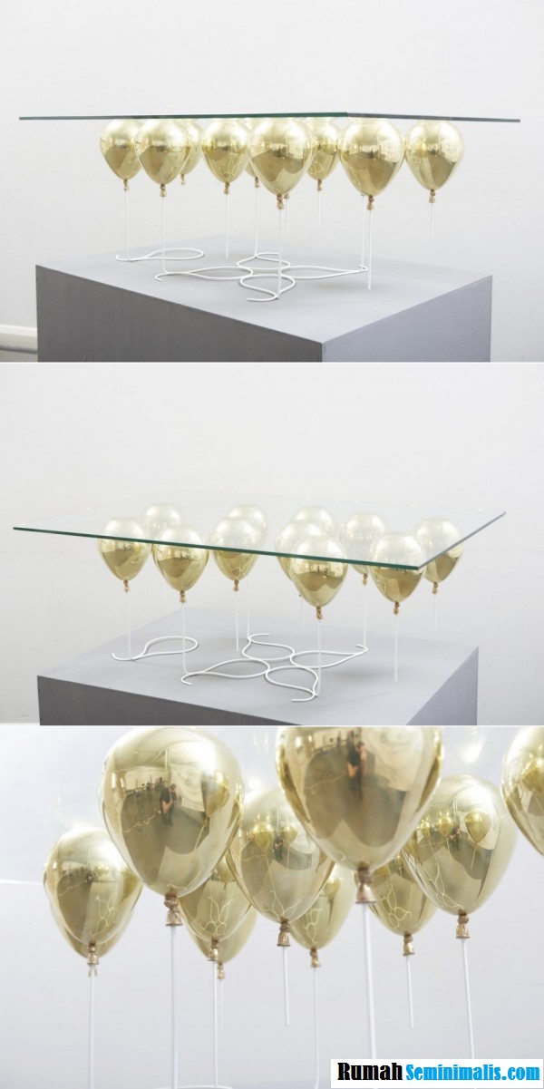 Desain Meja Tamu Minimalis Desain Meja Tamu Minimalis