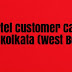 Airtel Customer Care Number Kolkata West Bengal (Prepaid, Post-Paid and Broadband)