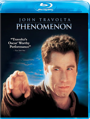 Phenomenon.1996.1080p.BluRay.X264-BLOW.j