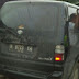 Polisi Ragukan Laporan Korban Perampokan Emas di Jl Grobogan-Kudus
