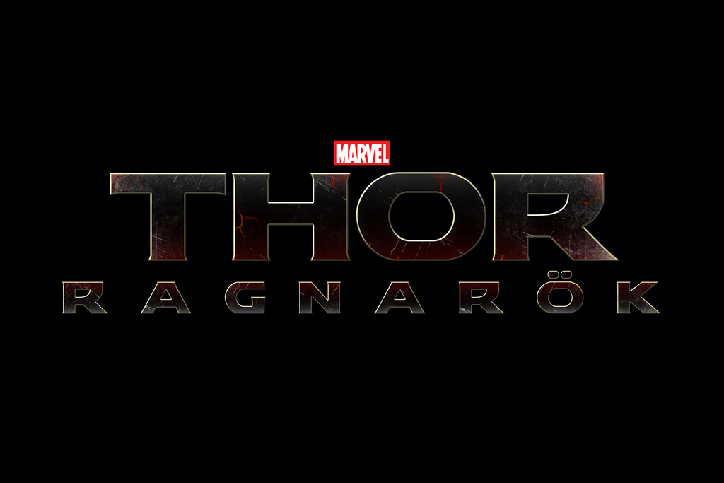 THOR: Cate Blanchett Circling Marvel's 'Ragnarok'
