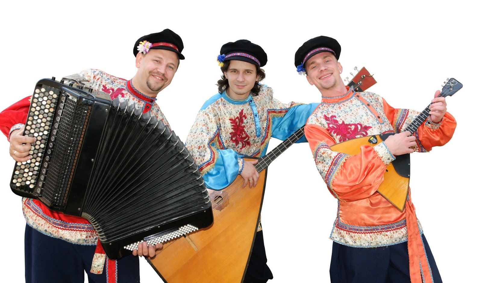 Русское трио видео. Народные музыканты. Русский народный танец с инструментами. Фолк трио. Фолк трио инструменты.