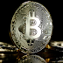 ALERTA | El Bitcóin se acerca a una "batalla campal" a medida que aumenta su precio