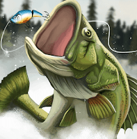 Rapala Fishing - Daily Catch Unlimited (Silver - Gold) MOD APK