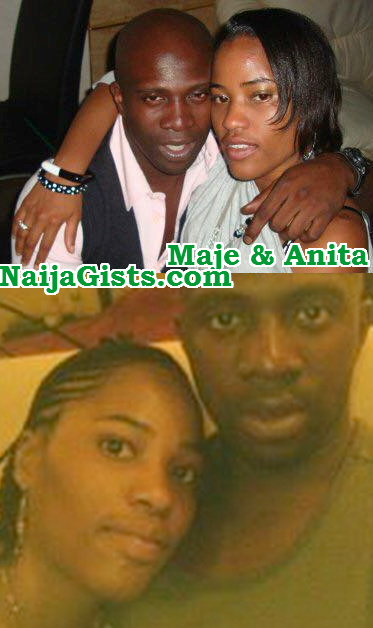 toke makinwa anita solomon