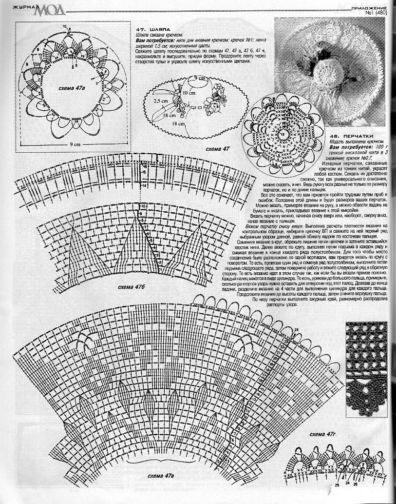 Журналы схемы крючок. Журнал мод вязаные шляпки крючком со схемами. Вязаная ажурная шляпка крючком схема. Летняя шляпка крючком схема. Схемы вязания крючком ажурных шляпок для женщин.