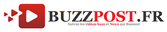 BuzzPost.fr - Le meilleur du buzz !