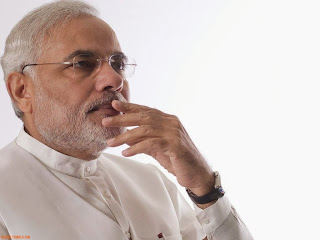 The Best Namo Hd/Hq Wallpapers 2013