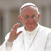 Pope's Prayer Intentions for September 2016