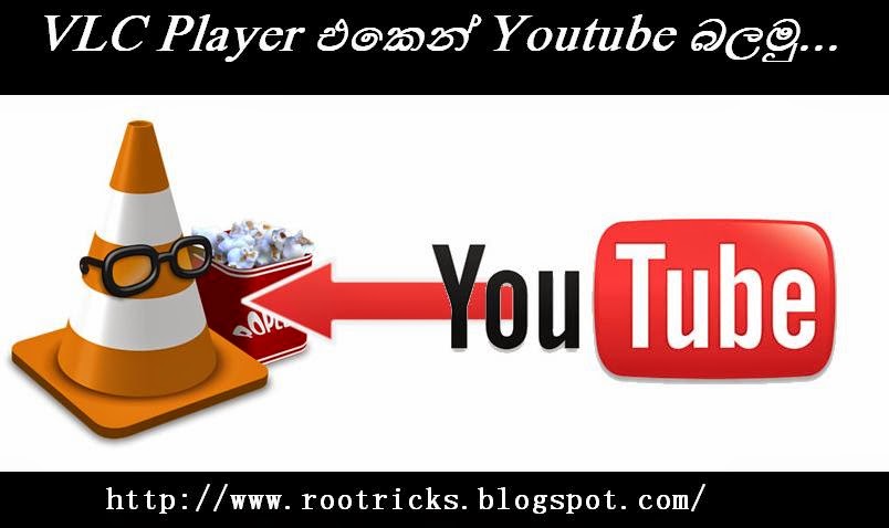 youtube-cover.jpg