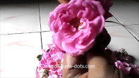 Rose-flower-garland-making-1ae.jpg