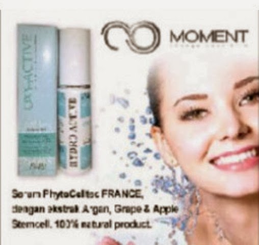 Moments active. Moments active. Welcome take a seat wherever.