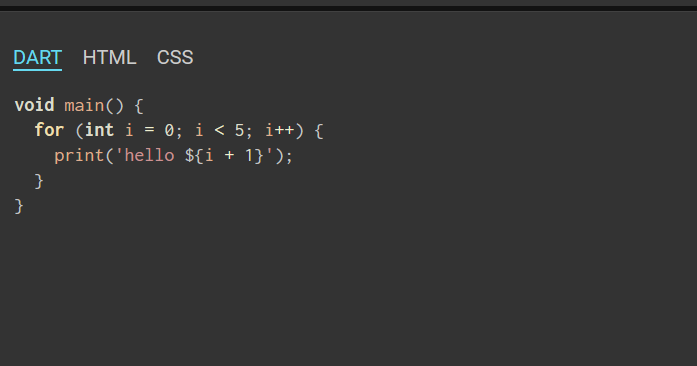 Believing Any Of These 10 Myths About The best data recovery programs Keeps You From Growing