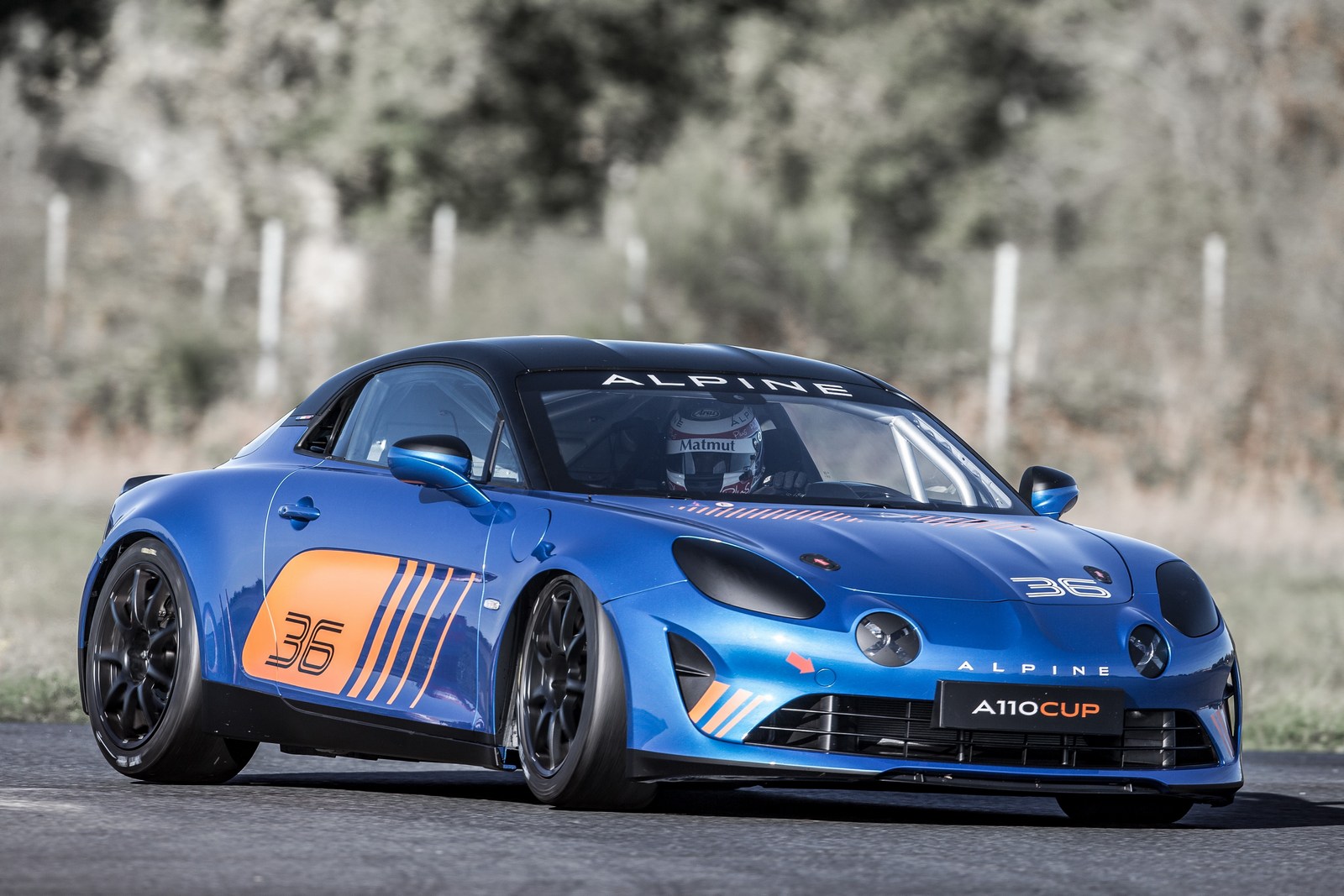 Alpine-A110-Cup-6.jpg