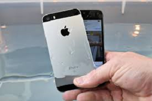 How long iPhone Supposed To Last? - JosBuy