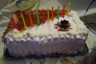 #eunumaizic: CAPRICIU SI DELICIU