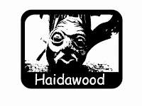 Haidawood