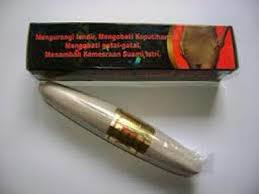 Image Obat Herbal Tongkat Vagina Super