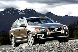 best used luxury cars under 40k 10 best used luxury sports cars under
$40,000