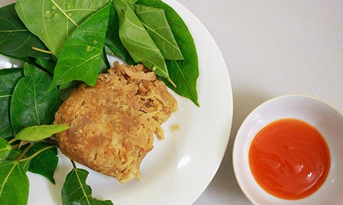 nem-bui-ninh-xa-dac-san-bac-ninh