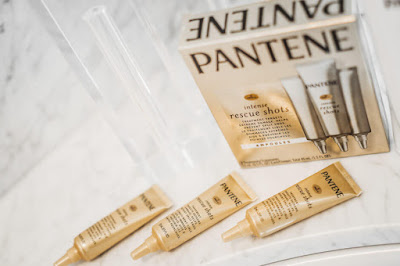 pantene intense rescue shots pro forget join group
