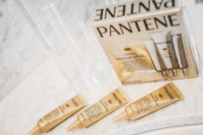 pantene intense rescue shots pro forget join group