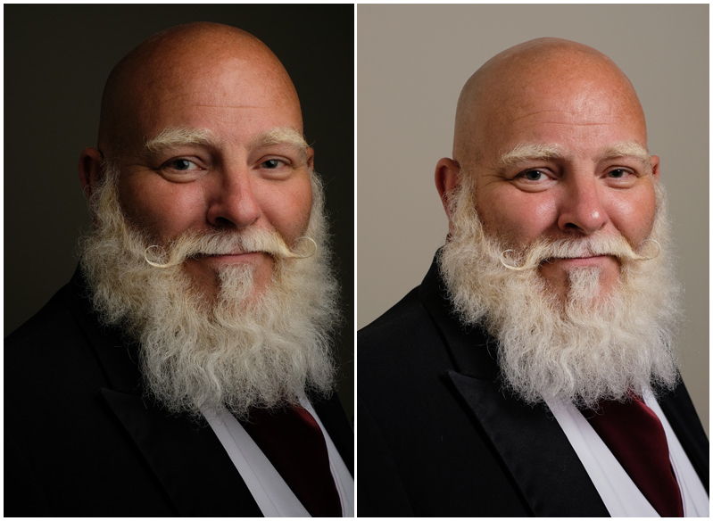 Strobist Lighting 102 Controlling Specular Highlights