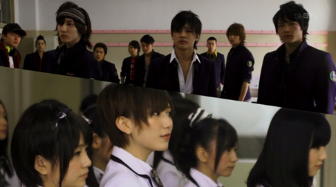 Японская школа бакалея дорама. Японская школа бакалея дорама. Старшая школа бакалея. Старшая школа бакалея дорама. Японская школа бакалея дорама.