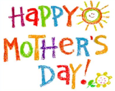 30+ Most Amazing Pictures Of Mothers Day 2017: Happy Mothers Day HD Pictures 30+ Most Amazing Pictures Of Mothers Day 2017: Happy Mothers Day HD Pictures