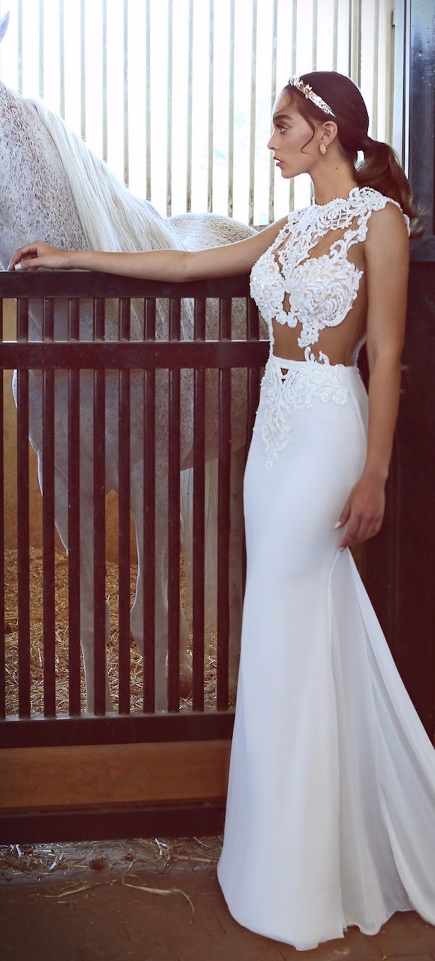 vestidos de novia vestidos de novia